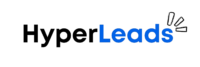 HyperLeads